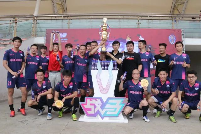 欧联-斯莫林进球无效 罗马总比分2-0皇家社会